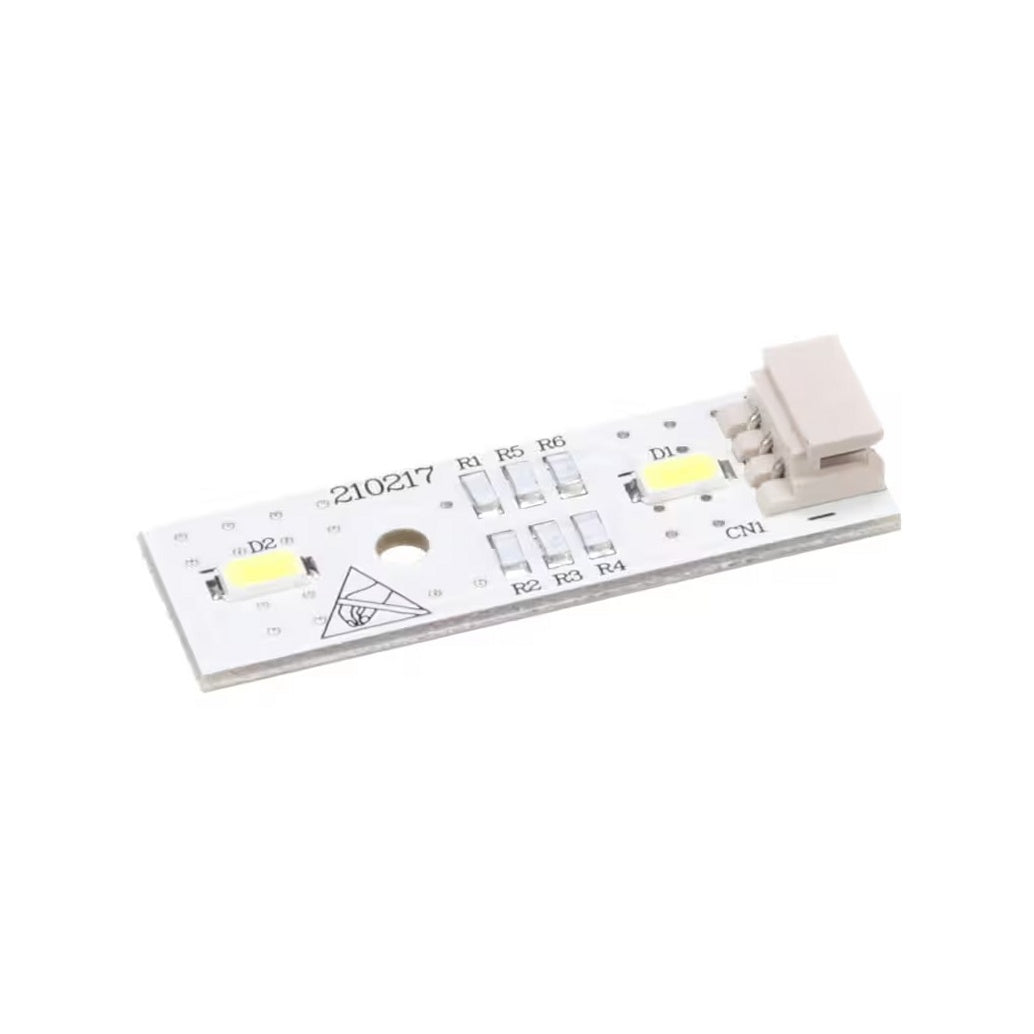 GE Refrigerator & Freezer LED Light - WR55X27783