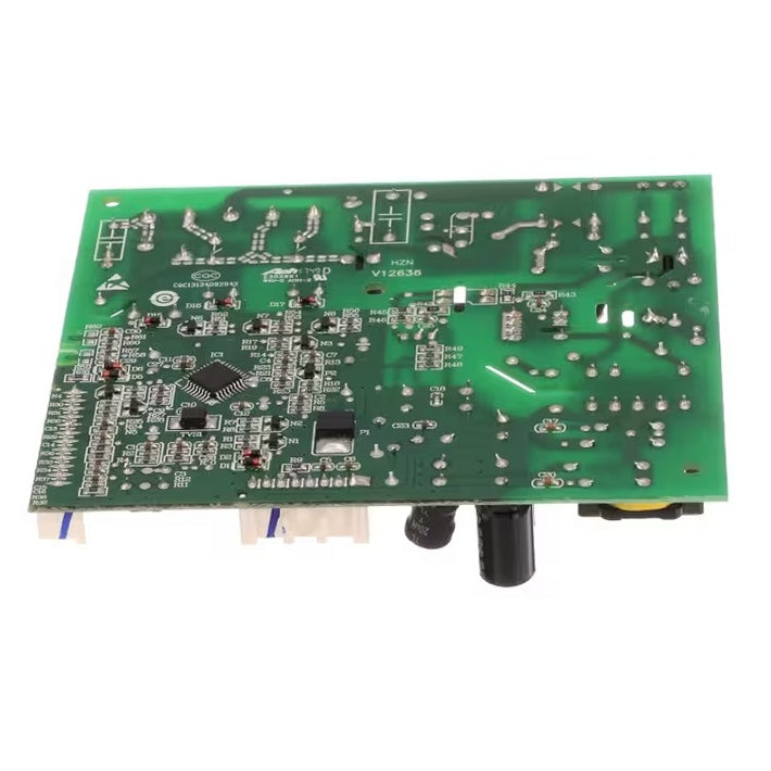 GE Refrigerator & Freezer Main Control Board - WR55X27784