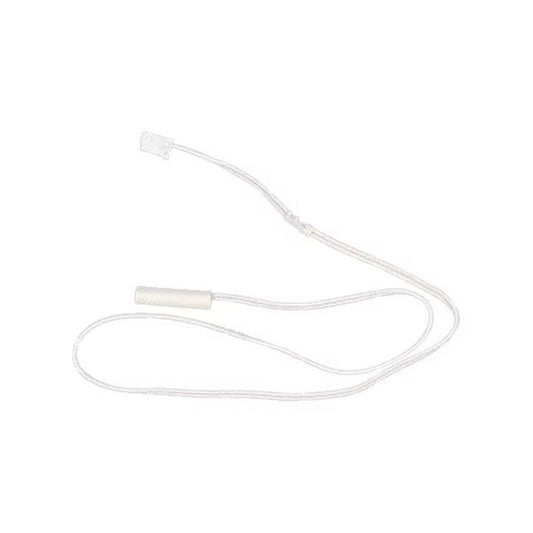 GE Refrigerator & Freezer Thermistor - WR55X28330