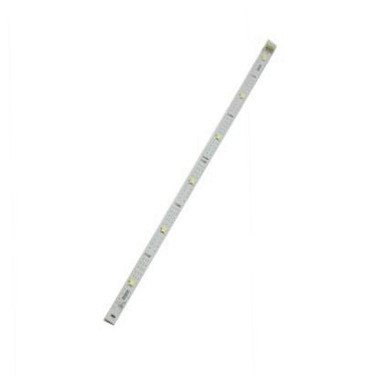 GE Range, Oven & Cooktop LED Light Board - WR55X28537