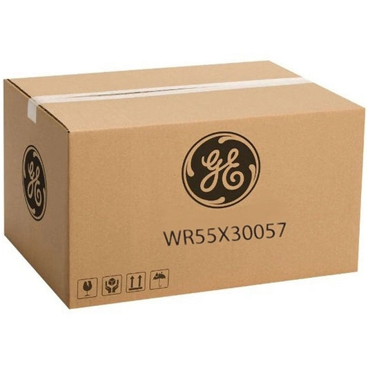 GE Refrigerator & Freezer Main Control Board - WR55X30057