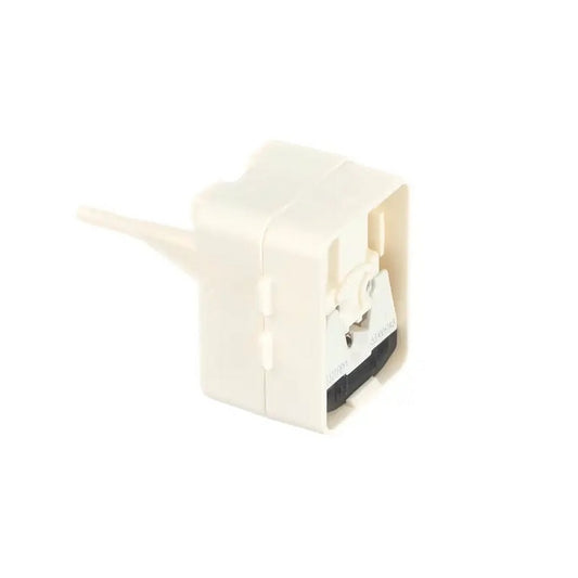 GE Refrigerator & Freezer PTCR Start Device - WR55X31519