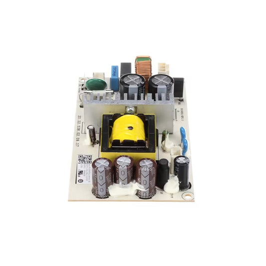 GE Refrigerator & Freezer Power Control Board - WR55X31984
