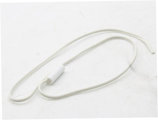 GE Refrigerator & Freezer Convertible Thermistor - WR55X31992