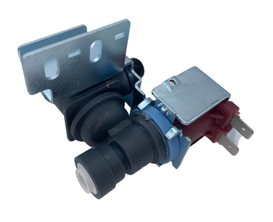 GE Refrigerator Water Inlet Valve - WR57X10094