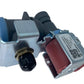 GE Refrigerator Water Inlet Valve - WR57X10094