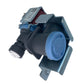 GE Refrigerator Water Inlet Valve - WR57X10094