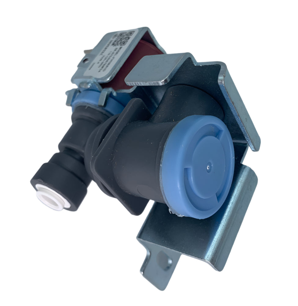 GE Refrigerator Water Inlet Valve - WR57X10094