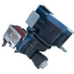 GE Refrigerator Water Inlet Valve - WR57X10094