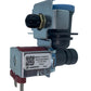 GE Refrigerator Water Inlet Valve - WR57X10094