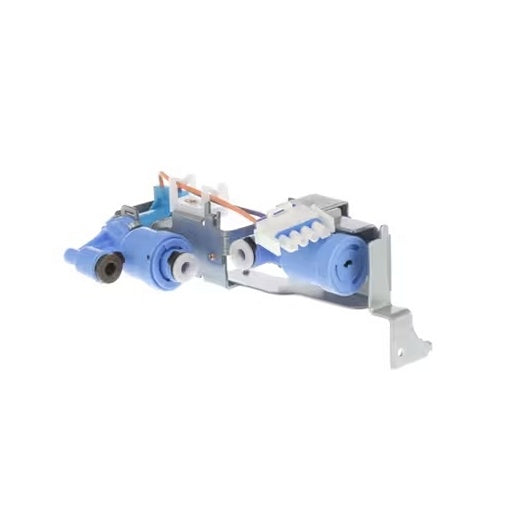 GE Refrigerator & Freezer Double Water Inlet Valve - WR57X25917