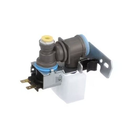 GE Refrigerator & Freezer Water Valve - WR57X32213