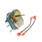 GE Refrigerator Evaporator Motor - WR60M136