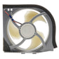 GE Refrigerator Refrigerator Condenser Assembly - WR60X10256 - WR60X10256-ER