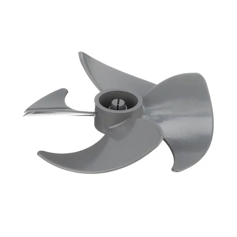 GE Refrigerator & Freezer Evaporator Fan Blade - WR60X27275