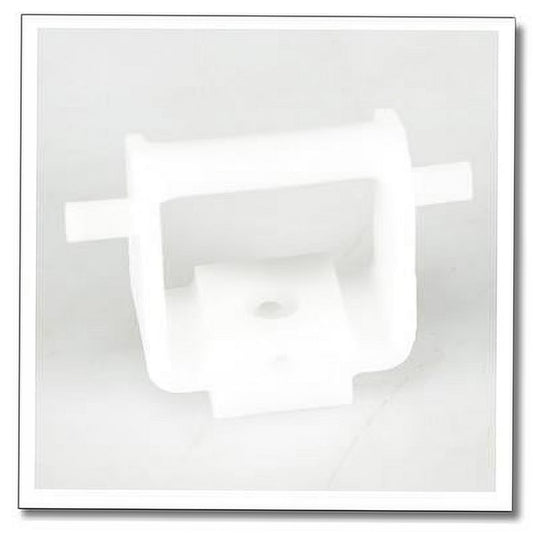 GE Refrigerator & Freezer Armature Kit - WR62X26536, Replaces: WR02X4257