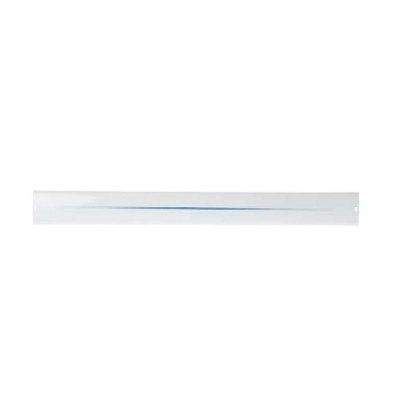 GE Refrigerator & Freezer Door Shelf Bar - WR71X10281