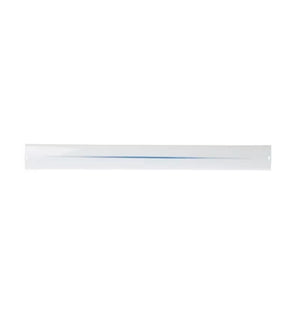 GE Refrigerator Door Shelf Bar - WR71X10281