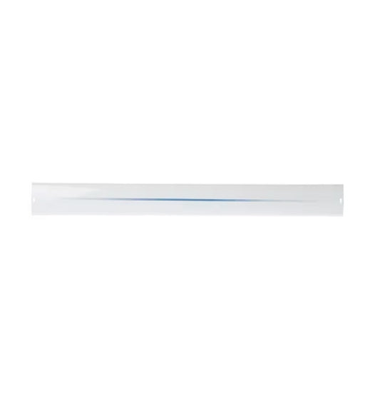 GE Refrigerator & Freezer Door Shelf Bar - WR71X10281