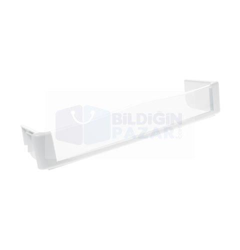 GE Refrigerator & Freezer Door Shelf Bar - WR71X10316