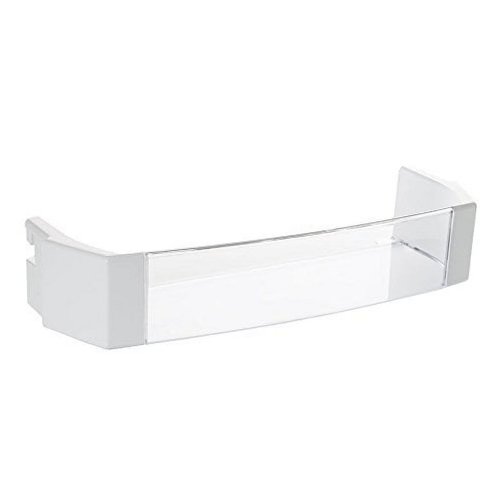 GE Refrigerator & Freezer Door Shelf Bin (Gallon) - WR71X10409