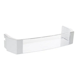 Bac de porte pour réfrigérateur et congélateur GE (gallon) - WR71X10409