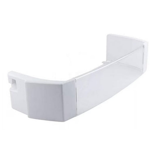 GE Refrigerator & Freezer Gallon Door Shelf Bin - WR71X10427