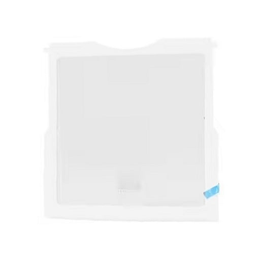 GE Refrigerator & Freezer Snack Pan Assembly - WR71X10685