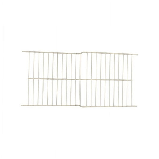 GE Refrigerator & Freezer Freezer Shelf - WR71X10702