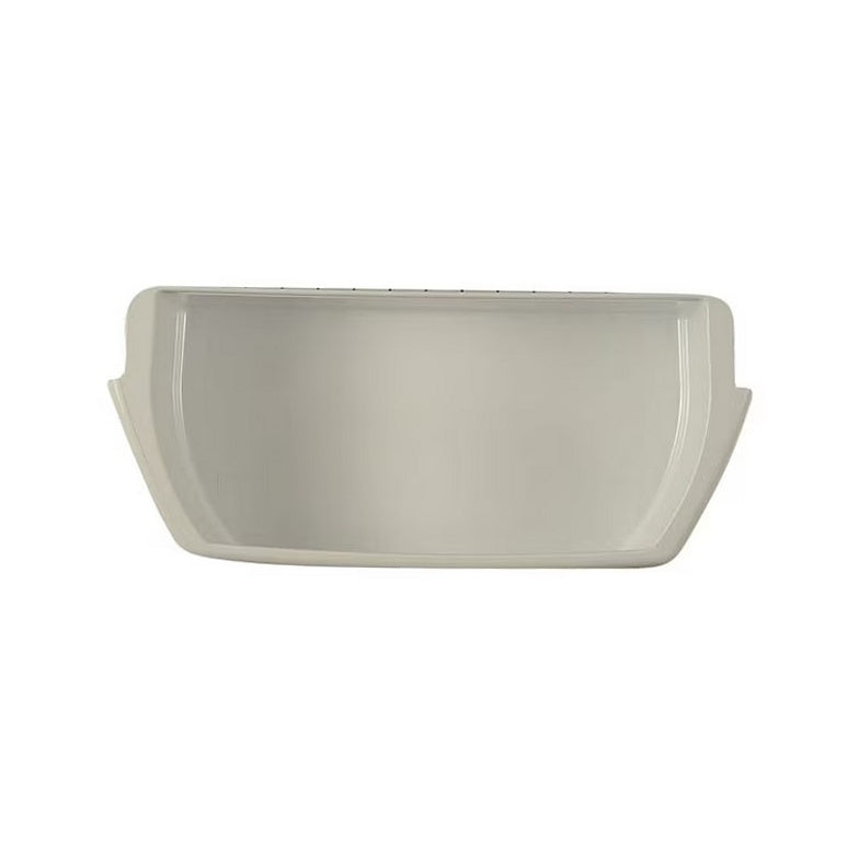 GE Refrigerator & Freezer Door Shelf Bin - WR71X10781