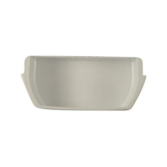 GE Refrigerator & Freezer Door Shelf Bin - WR71X10781