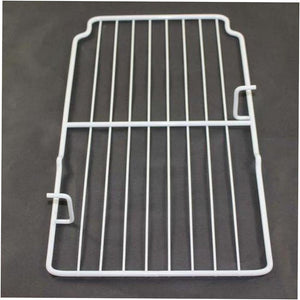 Étagère coulissante pour réfrigérateur et congélateur GE - WR71X10991, remplace : WR71X10646