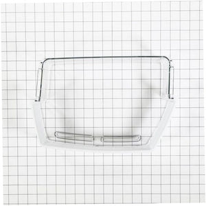 GE Refrigerator Refrigerator Gallon Door Bin (Right) - WG03L05062, Replaces: WR71X11059
