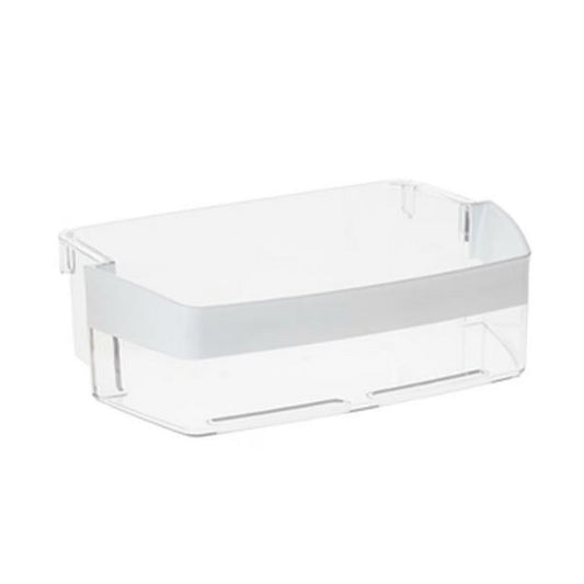 GE Refrigerator & Freezer Gallon Door Bin (Right) - WR71X11052