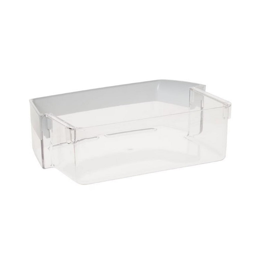 GE Refrigerator & Freezer Door Shelf Bin - WR71X11055