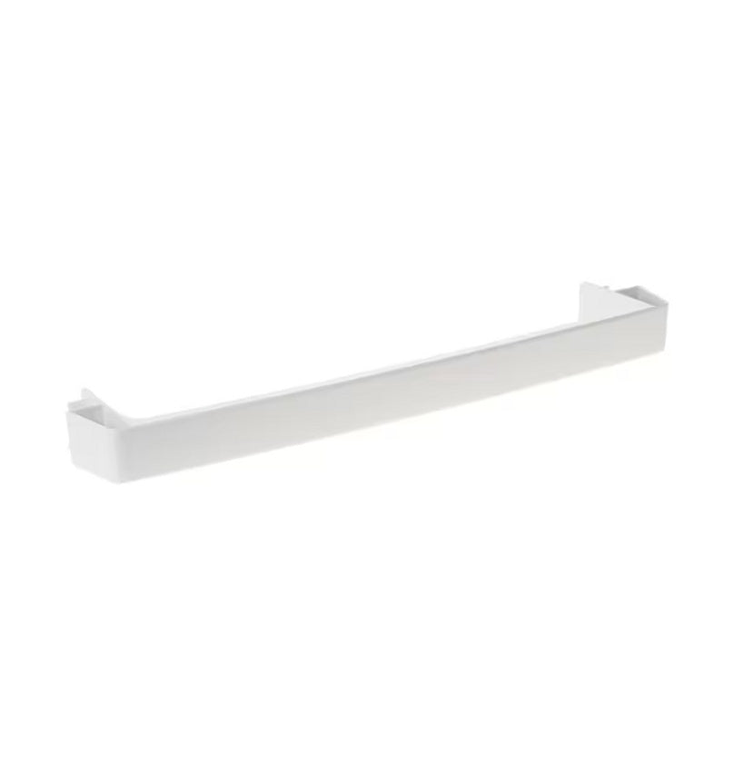 GE Refrigerator & Freezer Freezer Shelf - WR71X21149