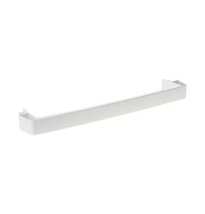 GE Refrigerator Freezer Shelf - WR71X21149