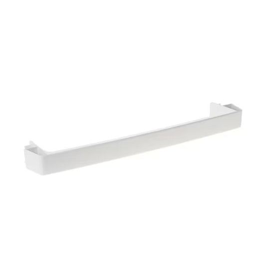 GE Refrigerator & Freezer Freezer Shelf - WR71X21149