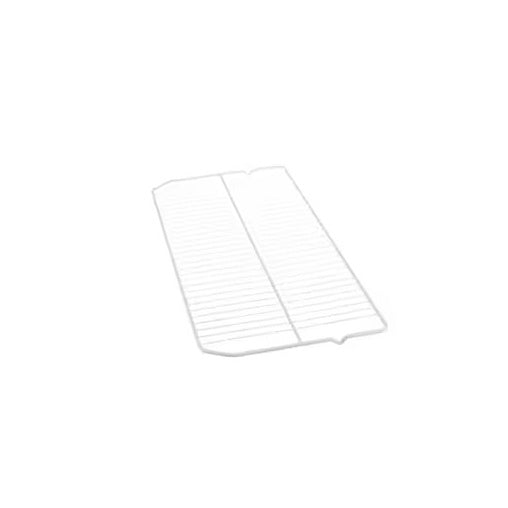 GE Refrigerator & Freezer Freezer Wire Shelf - WR71X21169