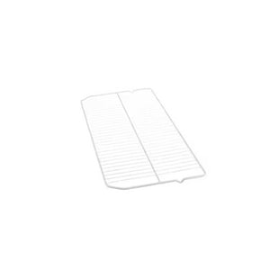 Étagère métallique pour congélateur de réfrigérateur et congélateur GE - WR71X21169