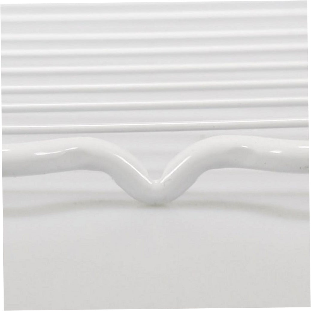 GE Refrigerator & Freezer Wire Shelf - WR71X21181