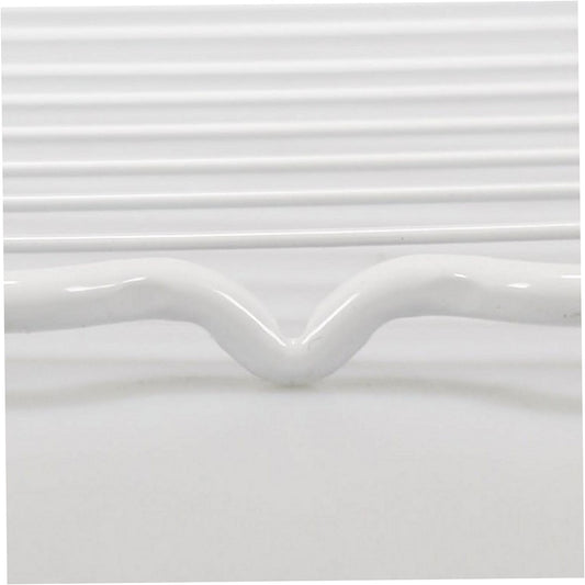 GE Refrigerator & Freezer Wire Shelf - WR71X21181