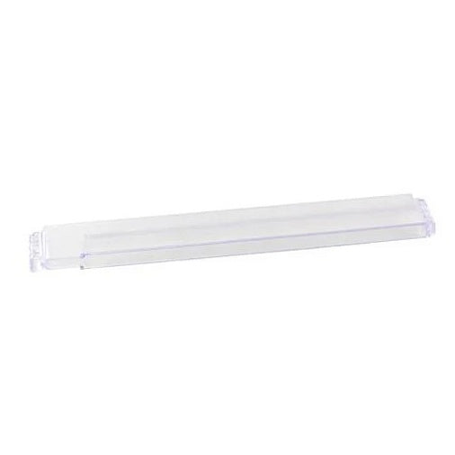 GE Refrigerator & Freezer Upper Door Shelf - WR71X24431