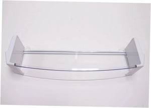 GE Refrigerator Refrigerator Gallon Door Shelf Bin - WR71X25588, Replaces: WR71X10853