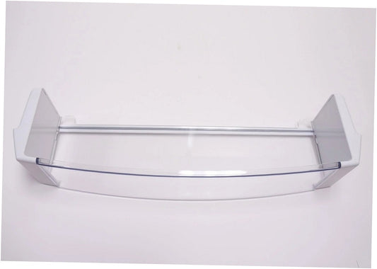 GE Refrigerator & Freezer Gallon Door Shelf Bin - WR71X25588, Replaces: WR71X10853