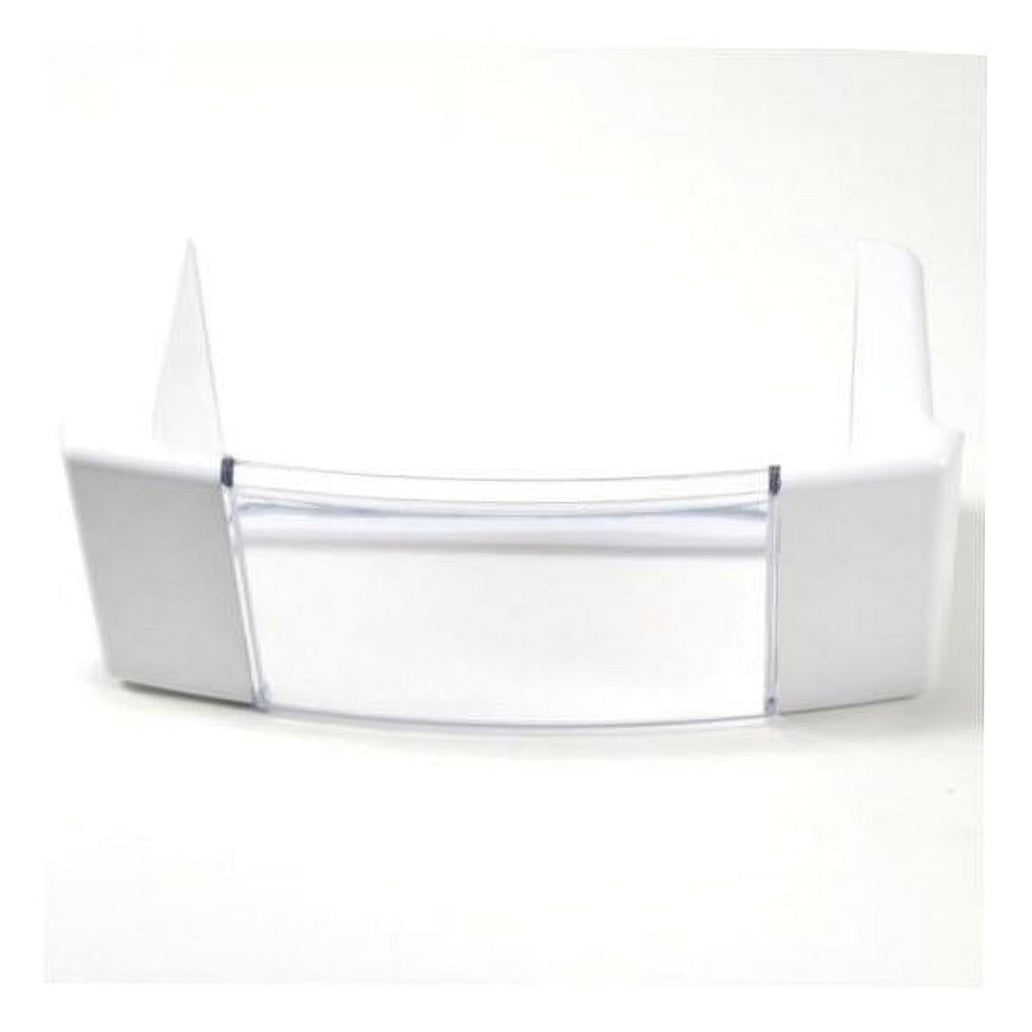 GE Refrigerator & Freezer Freezer Door Bin - WR71X25605, Replaces: WR71X10426