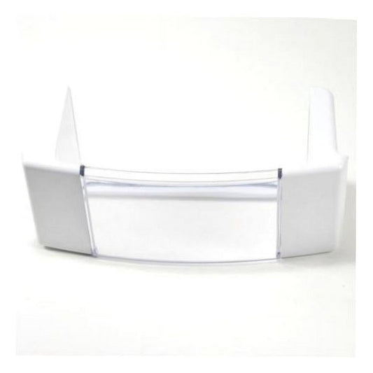 GE Refrigerator & Freezer Freezer Door Bin - WR71X25605, Replaces: WR71X10426