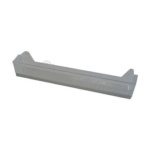 GE Refrigerator & Freezer Fresh Food Door Bin (Lower) - WR71X29714