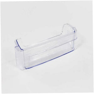 GE Refrigerator Fresh Food Door Shelf Bin - WR71X30996
