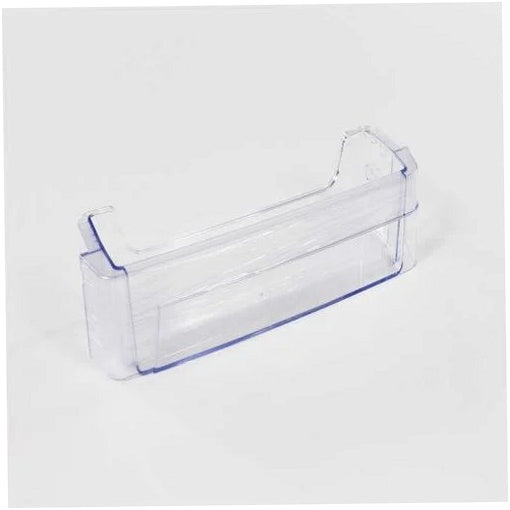 GE Refrigerator & Freezer Fresh Food Door Shelf Bin - WR71X30996